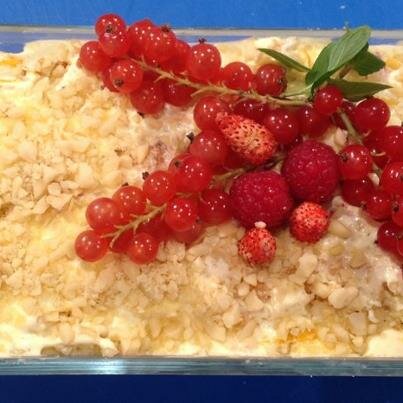 La prova del cuoco, puntata del 14 gennaio 2013 Anna Moroni, Antonella Clerici e Palma D’Onofrio (4)