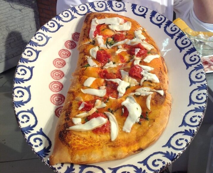 la prova del cuoco ricette di oggi 19 febbraio 2013 (1)