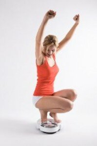 dieta depurativa dopo le feste