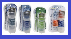 La Coca cola diventa acqua ecco come si trasforma, video