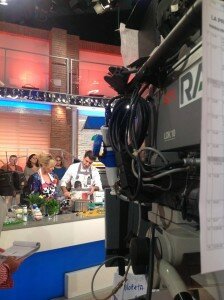 La Prova del Cuoco Ricette 