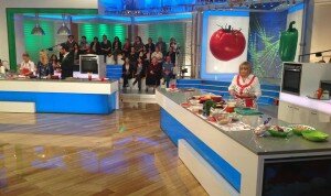 La Prova del Cuoco Ricette 