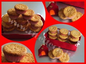 Ricette Dolci di Natale