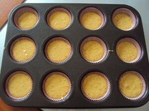 Ricette Dolci di Natale