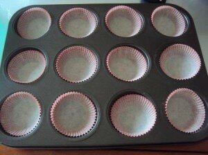 Ricette Dolci di Natale