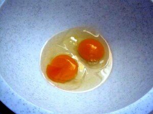 Ricette Dolci di Natale