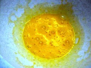 Ricette Dolci di Natale