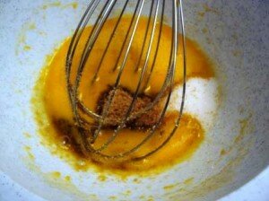 Ricette Dolci di Natale