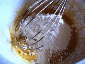 Ricette Dolci di Natale