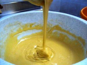 Ricette Dolci di Natale