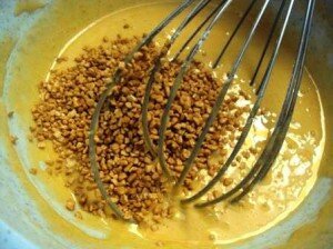 Ricette Dolci di Natale