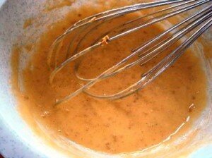 Ricette Dolci di Natale