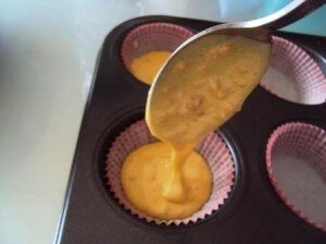 Ricette Dolci di Natale