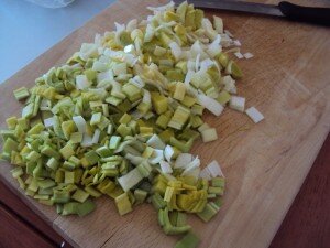 Ricetta Pizza di Pane