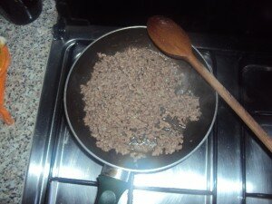 San Valentino Ricette 