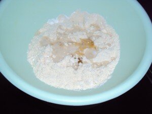 Ricette Facili e Veloci: Calzoni Ripieni al Forno