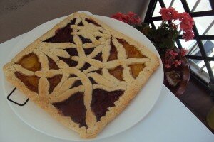 halloween ricette