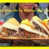 la prova del cuoco ricette