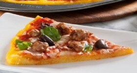 la prova del cuoco ricette