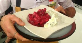 la prova del cuoco ricette