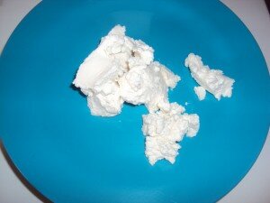 Tortellini Pomodoro e Ricotta Ricetta‏